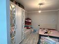 2-комнатная квартира · 44 м² · 2/10 этаж, Сейфуллина 51 за 250 000 ₸ в Алматы, Турксибский р-н — фото 7