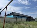 Еркін · 130 м², бағасы: 39 млн ₸ в Туздыбастау (Калинино) — фото 4