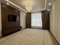 3-бөлмелі пәтер · 100 м² · 5/7 қабат, 41-й мкр 22, бағасы: 44.9 млн ₸ в Актау