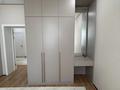 3-бөлмелі пәтер · 100 м² · 5/7 қабат, 41-й мкр 22, бағасы: 44.9 млн ₸ в Актау — фото 10