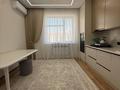 3-бөлмелі пәтер · 100 м² · 5/7 қабат, 41-й мкр 22, бағасы: 44.9 млн ₸ в Актау — фото 11