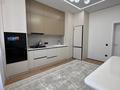 3-бөлмелі пәтер · 100 м² · 5/7 қабат, 41-й мкр 22, бағасы: 44.9 млн ₸ в Актау — фото 12