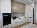 3-бөлмелі пәтер · 100 м² · 5/7 қабат, 41-й мкр 22, бағасы: 44.9 млн ₸ в Актау — фото 13