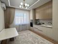 3-бөлмелі пәтер · 100 м² · 5/7 қабат, 41-й мкр 22, бағасы: 44.9 млн ₸ в Актау — фото 14