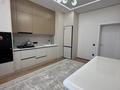 3-бөлмелі пәтер · 100 м² · 5/7 қабат, 41-й мкр 22, бағасы: 44.9 млн ₸ в Актау — фото 15