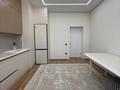 3-бөлмелі пәтер · 100 м² · 5/7 қабат, 41-й мкр 22, бағасы: 44.9 млн ₸ в Актау — фото 16