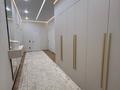 3-бөлмелі пәтер · 100 м² · 5/7 қабат, 41-й мкр 22, бағасы: 44.9 млн ₸ в Актау — фото 17