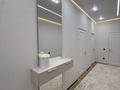 3-бөлмелі пәтер · 100 м² · 5/7 қабат, 41-й мкр 22, бағасы: 44.9 млн ₸ в Актау — фото 18