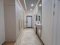 3-бөлмелі пәтер · 100 м² · 5/7 қабат, 41-й мкр 22, бағасы: 44.9 млн ₸ в Актау — фото 19