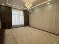 3-бөлмелі пәтер · 100 м² · 5/7 қабат, 41-й мкр 22, бағасы: 44.9 млн ₸ в Актау — фото 2