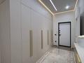 3-бөлмелі пәтер · 100 м² · 5/7 қабат, 41-й мкр 22, бағасы: 44.9 млн ₸ в Актау — фото 20
