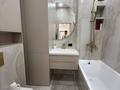 3-бөлмелі пәтер · 100 м² · 5/7 қабат, 41-й мкр 22, бағасы: 44.9 млн ₸ в Актау — фото 21