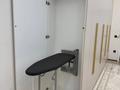3-бөлмелі пәтер · 100 м² · 5/7 қабат, 41-й мкр 22, бағасы: 44.9 млн ₸ в Актау — фото 22