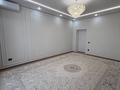 3-бөлмелі пәтер · 100 м² · 5/7 қабат, 41-й мкр 22, бағасы: 44.9 млн ₸ в Актау — фото 3