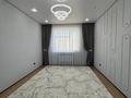 3-бөлмелі пәтер · 100 м² · 5/7 қабат, 41-й мкр 22, бағасы: 44.9 млн ₸ в Актау — фото 5