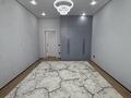 3-бөлмелі пәтер · 100 м² · 5/7 қабат, 41-й мкр 22, бағасы: 44.9 млн ₸ в Актау — фото 6