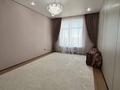 3-бөлмелі пәтер · 100 м² · 5/7 қабат, 41-й мкр 22, бағасы: 44.9 млн ₸ в Актау — фото 7