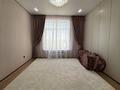 3-бөлмелі пәтер · 100 м² · 5/7 қабат, 41-й мкр 22, бағасы: 44.9 млн ₸ в Актау — фото 8