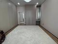 3-бөлмелі пәтер · 100 м² · 5/7 қабат, 41-й мкр 22, бағасы: 44.9 млн ₸ в Актау — фото 9