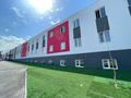 Медцентры и аптеки · 4490 м² за 16 млн ₸ в Алматы, Наурызбайский р-н — фото 5
