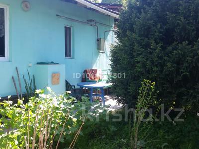 Часть дома · 5 комнат · 110 м² · 5 сот., Скрябина 51/1 — Райимбека угКрылова за 125 млн ₸ в Алматы, Жетысуский р-н