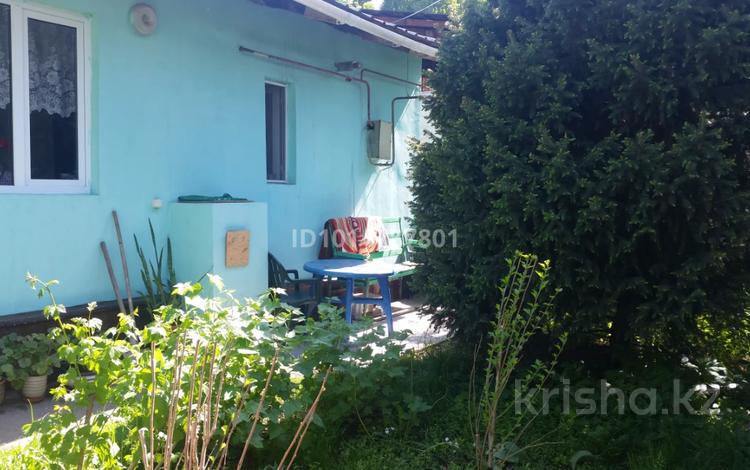 Часть дома · 5 комнат · 110 м² · 5 сот., Скрябина 51/1 — Райимбека угКрылова за 125 млн ₸ в Алматы, Жетысуский р-н — фото 2