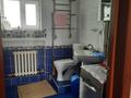 Часть дома · 5 комнат · 110 м² · 5 сот., Скрябина 51/1 — Райимбека угКрылова за 125 млн ₸ в Алматы, Жетысуский р-н — фото 11