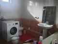 Часть дома · 5 комнат · 110 м² · 5 сот., Скрябина 51/1 — Райимбека угКрылова за 125 млн ₸ в Алматы, Жетысуский р-н — фото 12