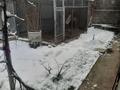 Часть дома · 5 комнат · 110 м² · 5 сот., Скрябина 51/1 — Райимбека угКрылова за 125 млн ₸ в Алматы, Жетысуский р-н — фото 13