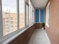 2-комнатная квартира · 60 м² · 9/12 этаж, Болашак за 23.8 млн ₸ в Талдыкоргане — фото 13