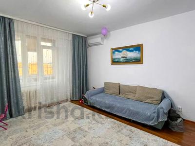 2-бөлмелі пәтер · 60 м² · 9/12 қабат, Болашак, бағасы: 23.8 млн ₸ в Талдыкоргане