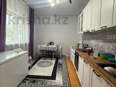 Жеке үй · 4 бөлме · 118 м² · 8.5 жүзд., Момышулы 1111, бағасы: 36 млн ₸ в Кокшетау