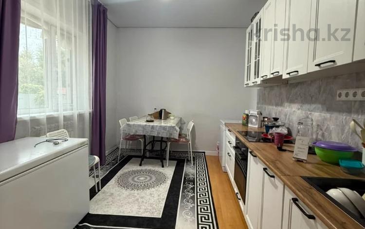 Жеке үй · 4 бөлме · 118 м² · 8.5 жүзд., Момышулы 1111, бағасы: 36 млн ₸ в Кокшетау — фото 2