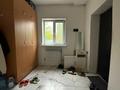 Жеке үй · 4 бөлме · 118 м² · 8.5 жүзд., Момышулы 1111, бағасы: 36 млн ₸ в Кокшетау — фото 11