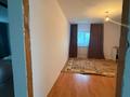 Жеке үй · 4 бөлме · 118 м² · 8.5 жүзд., Момышулы 1111, бағасы: 36 млн ₸ в Кокшетау — фото 4