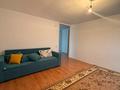 Жеке үй · 4 бөлме · 118 м² · 8.5 жүзд., Момышулы 1111, бағасы: 36 млн ₸ в Кокшетау — фото 5