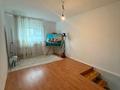 Жеке үй · 4 бөлме · 118 м² · 8.5 жүзд., Момышулы 1111, бағасы: 36 млн ₸ в Кокшетау — фото 6