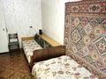 3-комнатная квартира · 56 м² · 1/9 этаж, мкр Новый Город 56 за 17.5 млн ₸ в Караганде, Казыбек би р-н
