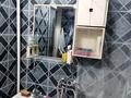 3-комнатная квартира · 56 м² · 1/9 этаж, мкр Новый Город 56 за 17.5 млн ₸ в Караганде, Казыбек би р-н — фото 12