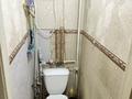 3-комнатная квартира · 56 м² · 1/9 этаж, мкр Новый Город 56 за 17.5 млн ₸ в Караганде, Казыбек би р-н — фото 13