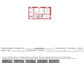 3-комнатная квартира · 56 м² · 1/9 этаж, мкр Новый Город 56 за 17.5 млн ₸ в Караганде, Казыбек би р-н — фото 18