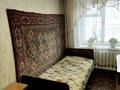 3-комнатная квартира · 56 м² · 1/9 этаж, мкр Новый Город 56 за 17.5 млн ₸ в Караганде, Казыбек би р-н — фото 2