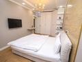 1-комнатная квартира · 41 м² · 10/17 этаж, Айманова 140 за 39 млн ₸ в Алматы, Бостандыкский р-н