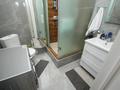 1-комнатная квартира · 41 м² · 10/17 этаж, Айманова 140 за 39 млн ₸ в Алматы, Бостандыкский р-н — фото 7