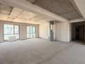 3-бөлмелі пәтер · 95 м² · 4/6 қабат, Алтын Орда 6/7, бағасы: 40 млн ₸ в Алматы, Наурызбайский р-н