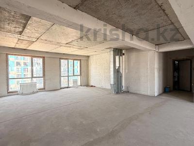 3-бөлмелі пәтер · 95 м² · 4/6 қабат, Алтын Орда 6/7, бағасы: 40 млн ₸ в Алматы, Наурызбайский р-н