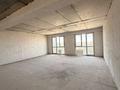 3-бөлмелі пәтер · 95 м² · 4/6 қабат, Алтын Орда 6/7, бағасы: 40 млн ₸ в Алматы, Наурызбайский р-н — фото 10