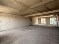 3-бөлмелі пәтер · 95 м² · 4/6 қабат, Алтын Орда 6/7, бағасы: 40 млн ₸ в Алматы, Наурызбайский р-н — фото 11