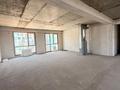 3-бөлмелі пәтер · 95 м² · 4/6 қабат, Алтын Орда 6/7, бағасы: 40 млн ₸ в Алматы, Наурызбайский р-н — фото 12
