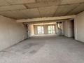 3-бөлмелі пәтер · 95 м² · 4/6 қабат, Алтын Орда 6/7, бағасы: 40 млн ₸ в Алматы, Наурызбайский р-н — фото 13